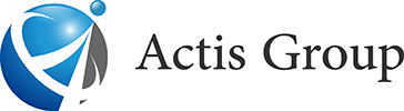 Actis Group